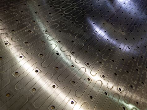 where to get sheet metal cut near me|precision metal cutting near me.